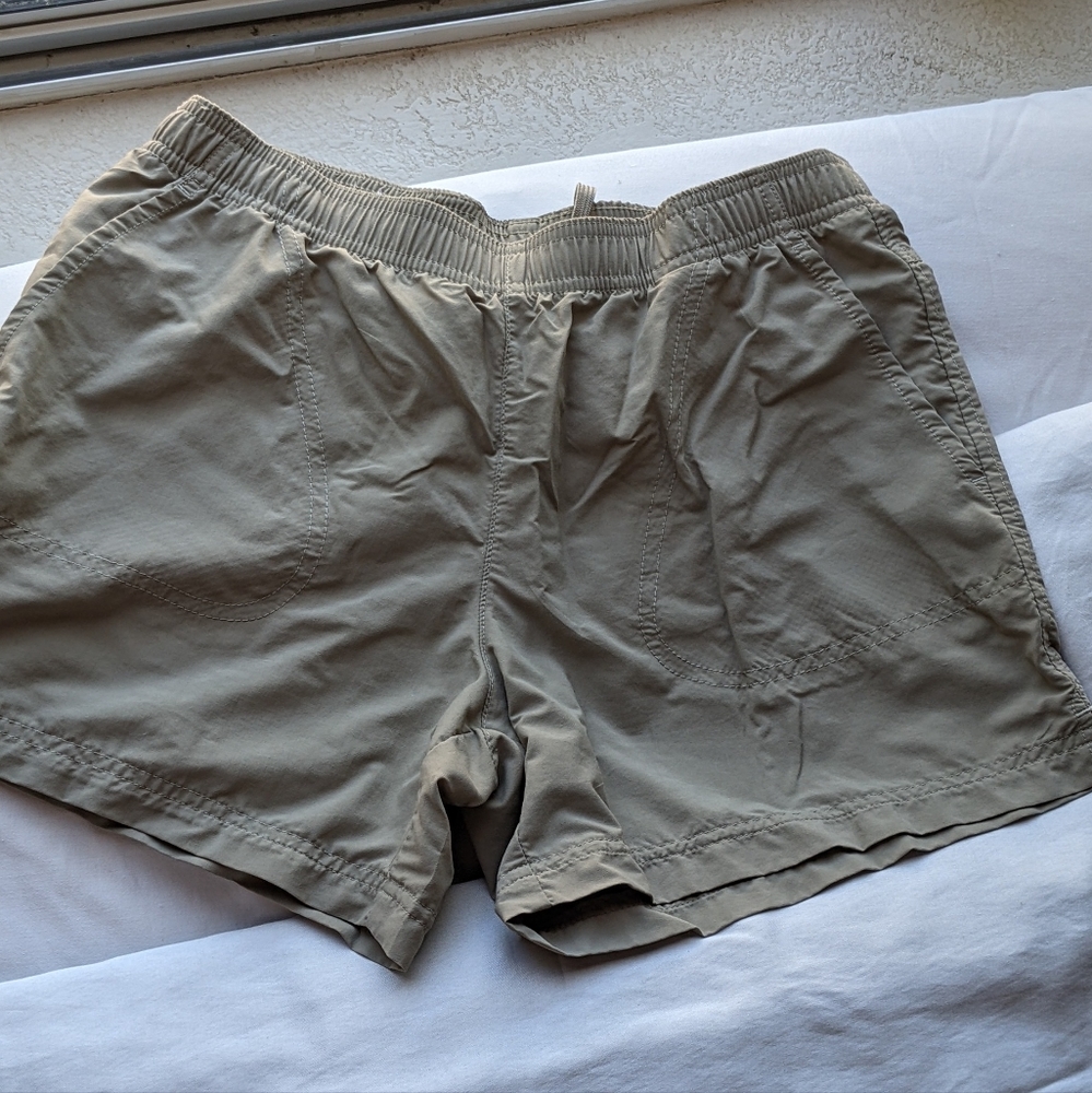 Columbia Women's Sandy River Shorts